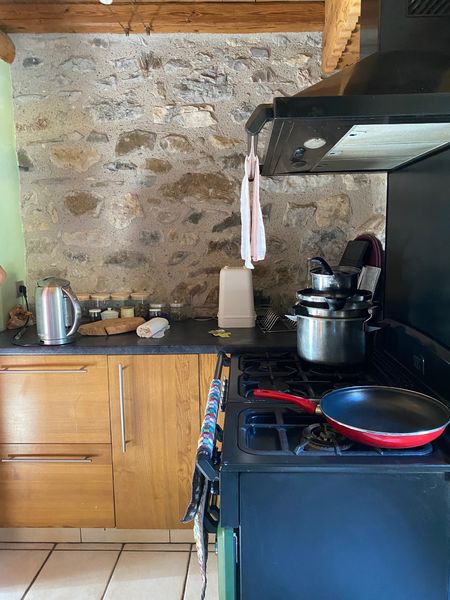 La_Fontaine_d_Argence