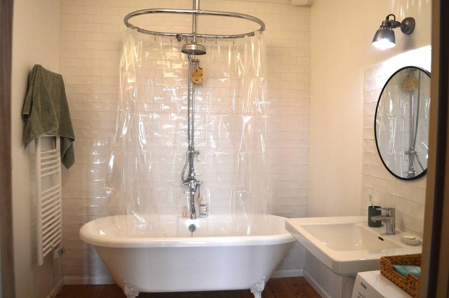 La Fabrique du Ronçon_Saint-Bonnet-le-Troncy