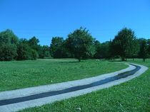 Parc Géo Charles