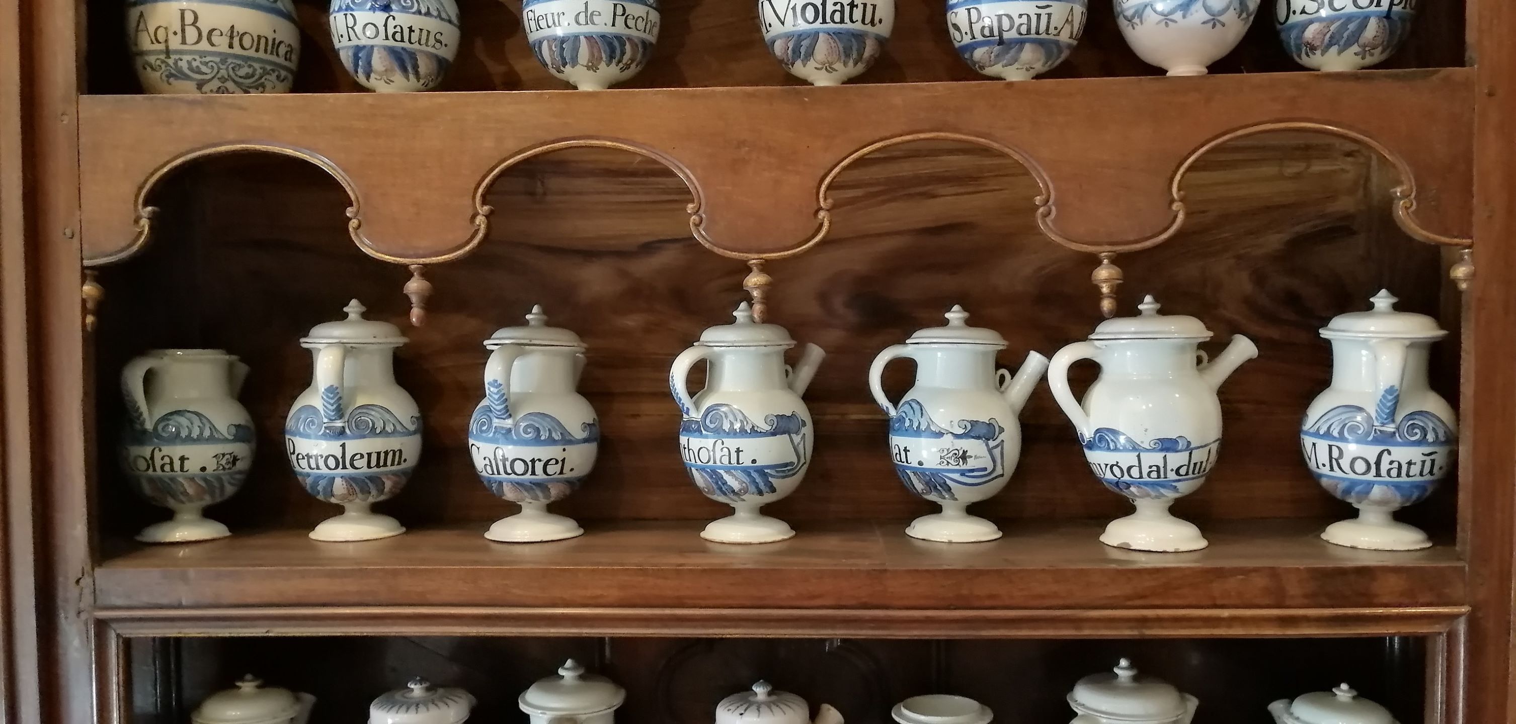 Château de Tarascon