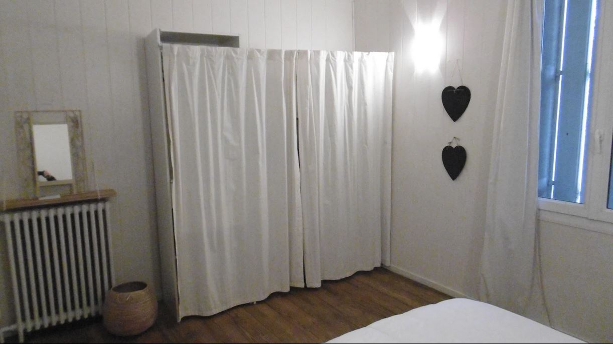 Appartement Le Cours, Barbentane - photo 8