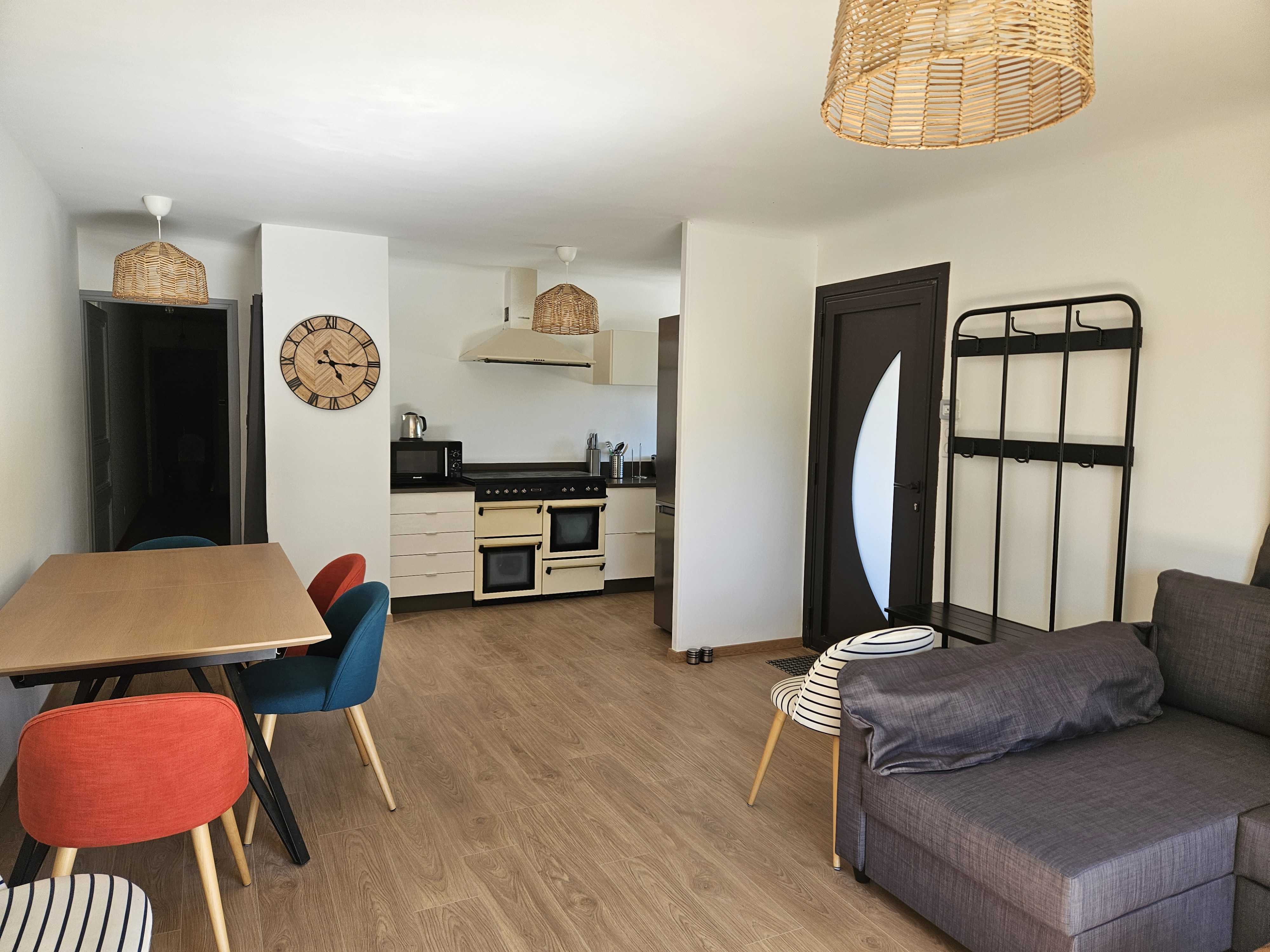 Sunset's Home, Saint-Chamas - photo 3