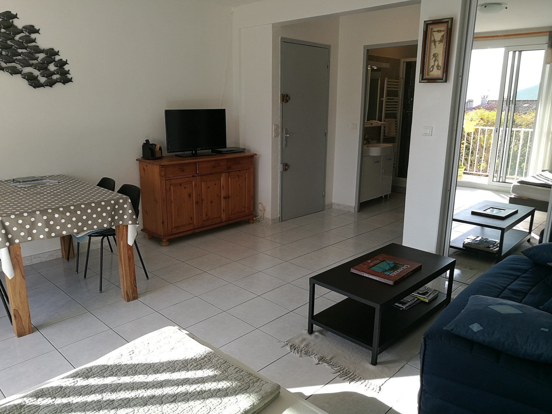 Rade Sud, Cassis - photo 3