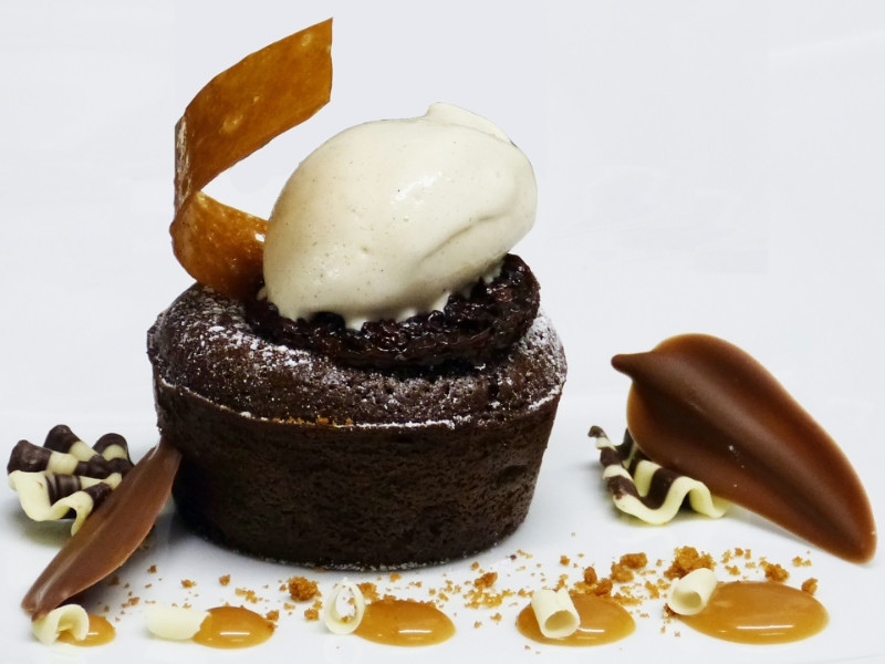 La Truffe dans tous ses États, Bouc-Bel-Air - photo 21