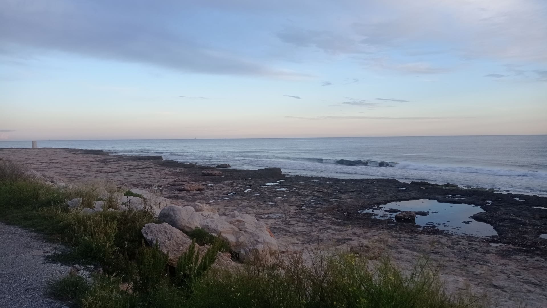 Spot de surf des Arnettes - photo 3