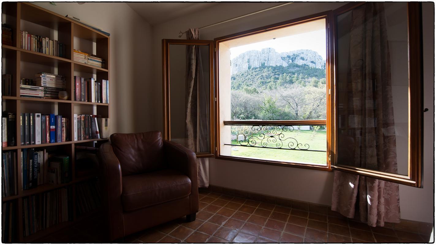 Le Grand Pin, Roquefort-la-Bédoule - photo 12