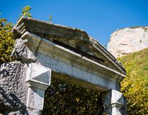 Journées Européennes du Patrimoine : Portes ouvertes au Musée archéologique de Viuz-Faverges