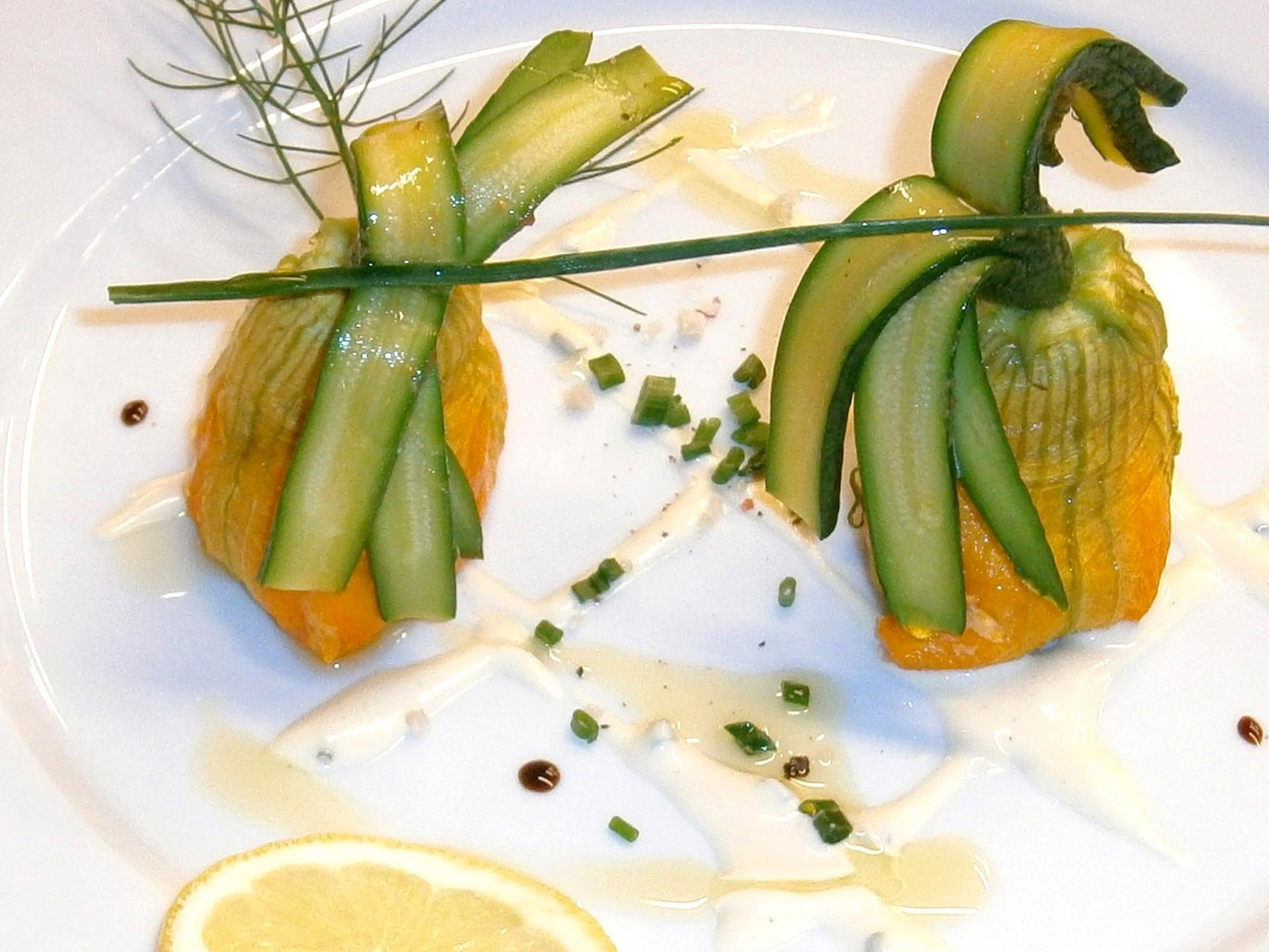 Auberge Provençale - photo 3