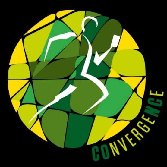 Logo Club Convergence