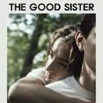 CREA - Ciné Allemand : Film "The good sister" suivi d'un échange autour d'une collation.