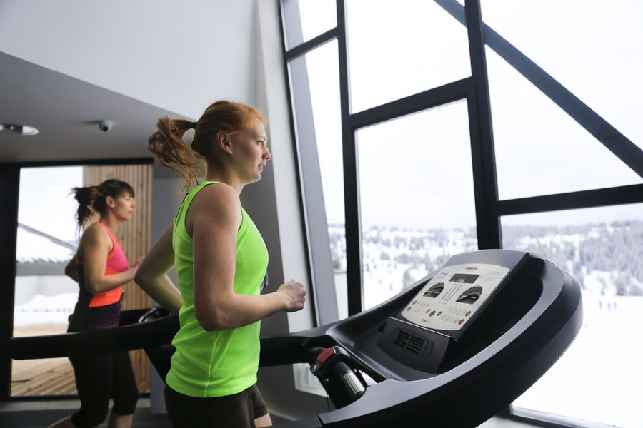 tapis-de-course-les-saisies