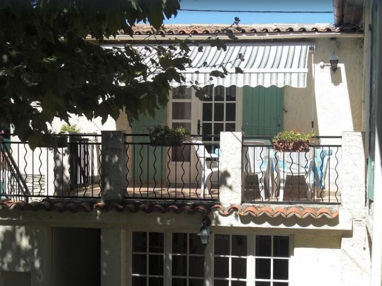 Le Mas de Bazarde, Orgon - photo 8