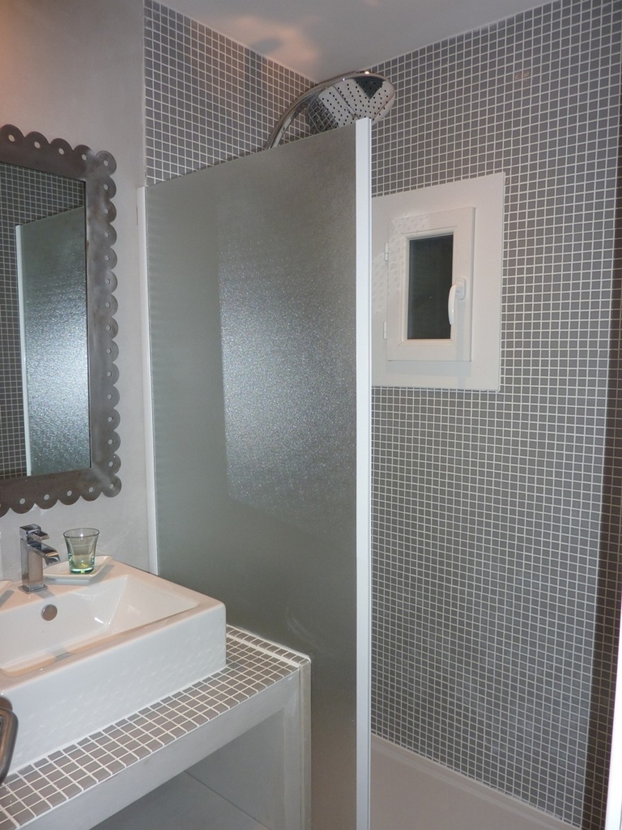 Mazet Jasmin - photo 5