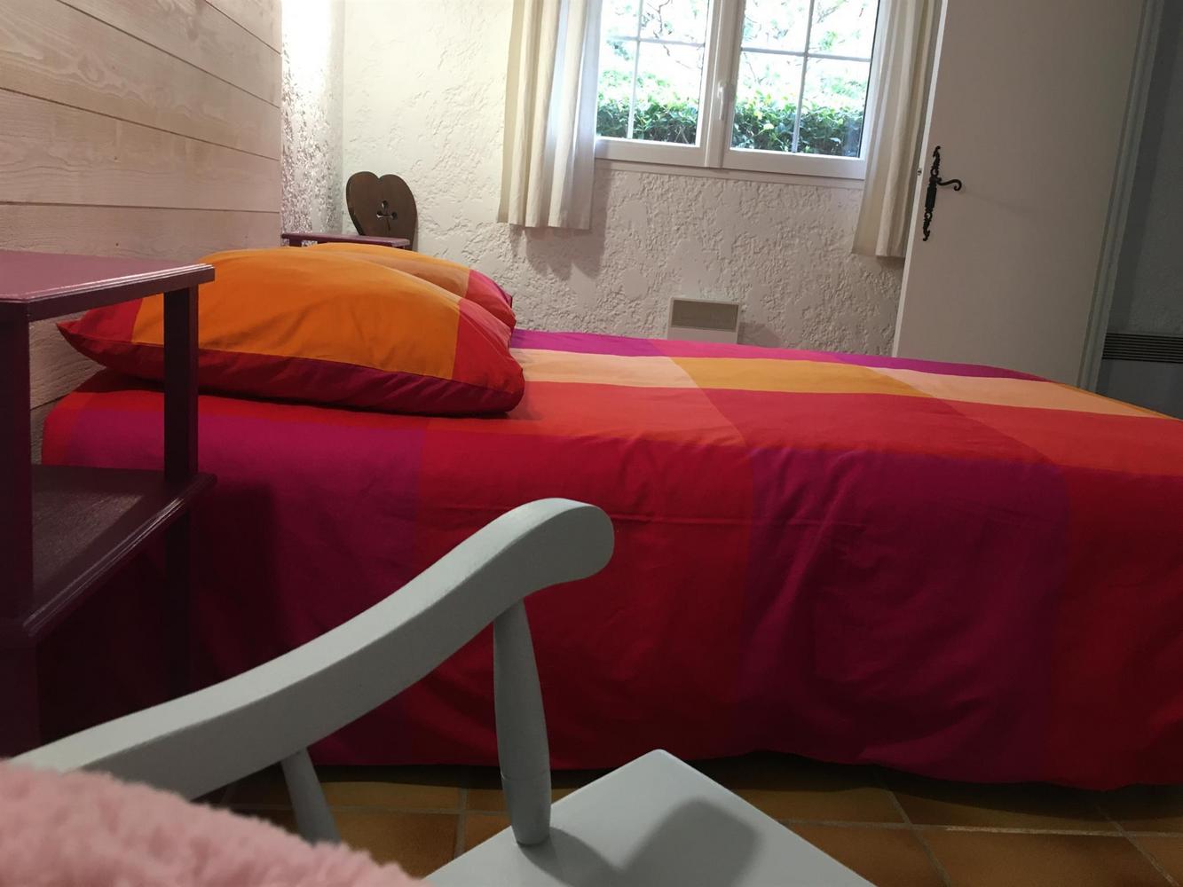 Le Recampado, Ceyreste - photo 23