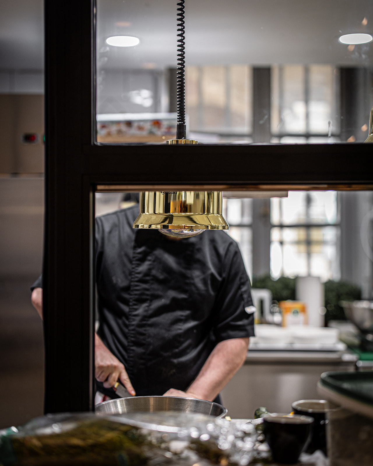 Brasserie de l'Archevêché, Aix-en-Provence - photo 30