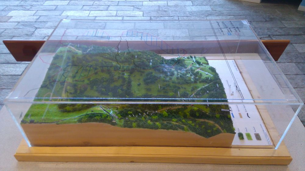 maquette-tourbieres-les-saisies