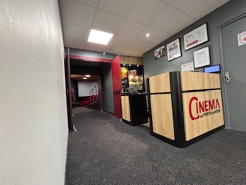 Cinéma des Portes du Soleil_Avoriaz