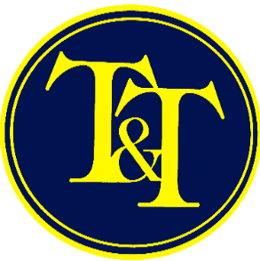 Trains & Traction - Le Train des Mouettes