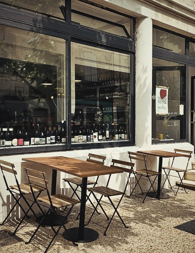 Capture d’écran 2025-12-17 133940