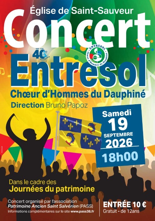 affiche_concert_entresol_du_19sept26.jpg