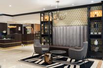 Photo de l'hotel Best Western Plus Hôtel Masséna Nice à Nice