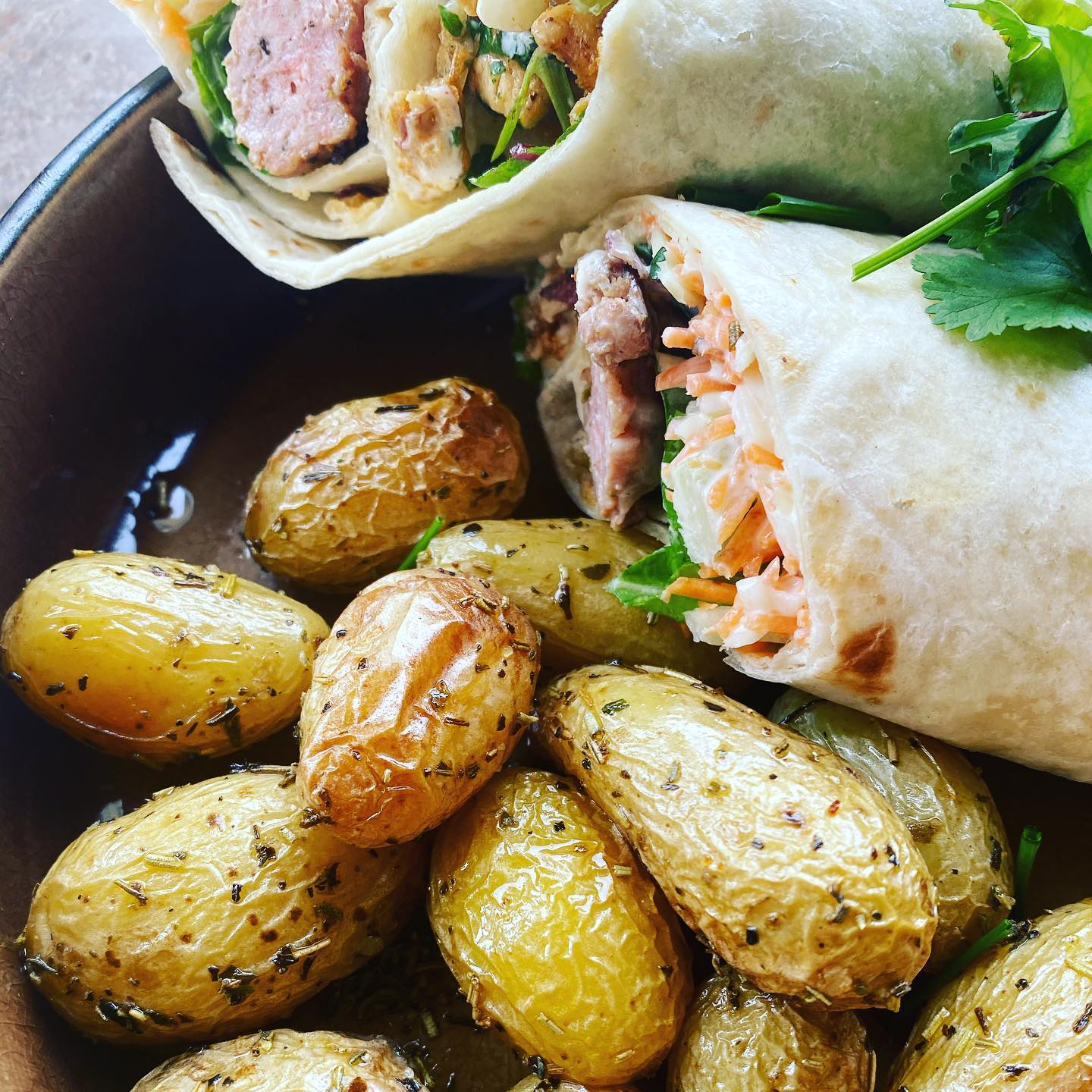 Camille en Provence, Châteaurenard - photo 8