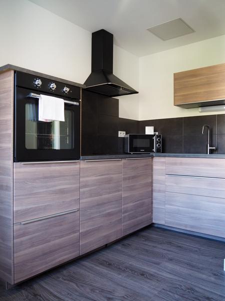 Appart'Hôtel Luna Sol 503-513 - Fac & Spéra_Tain-l'Hermitage