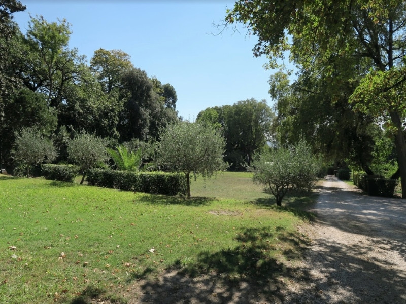 Dépendance de la bastide 18e, Marseille 12e Arrondissement - photo 2