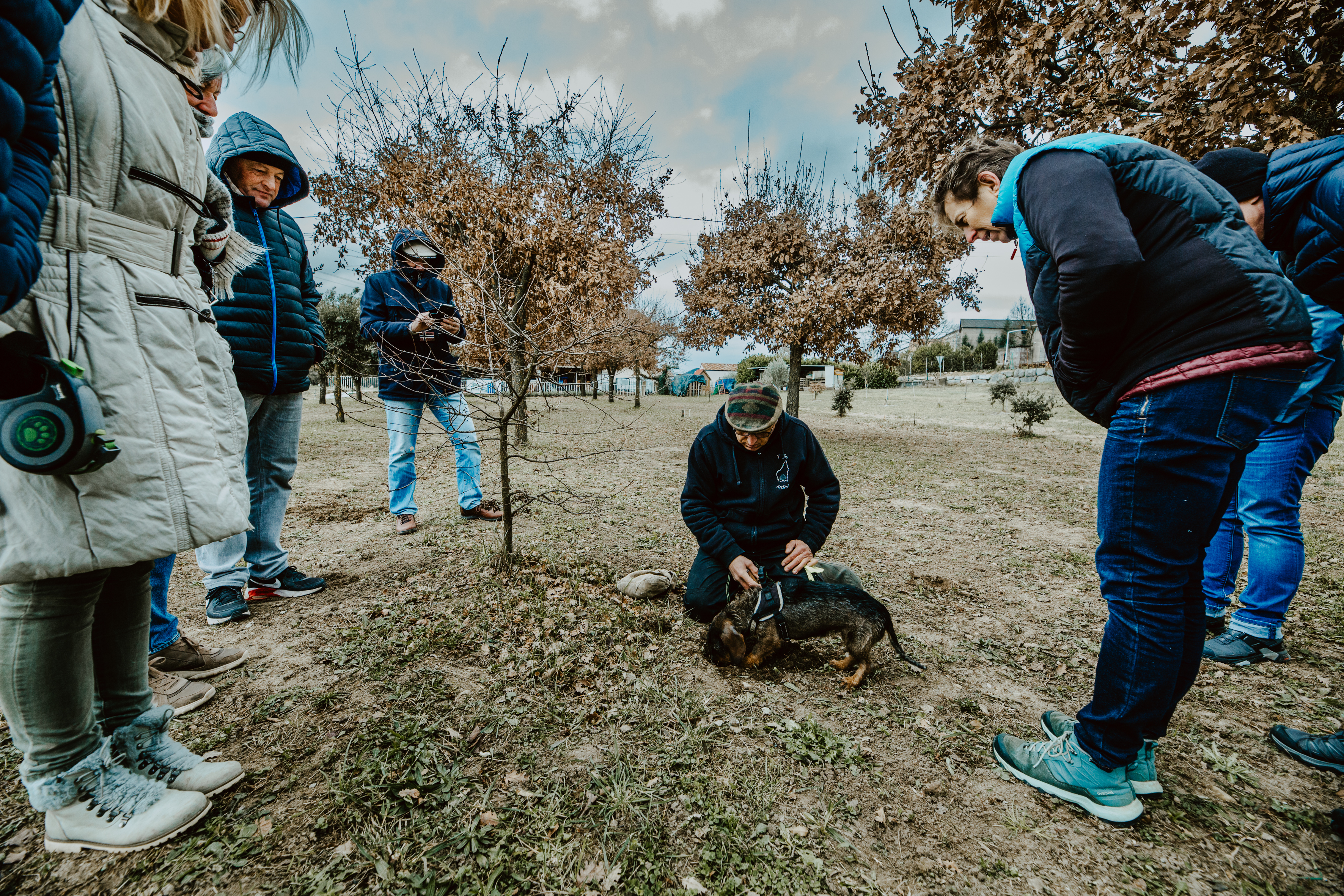 CharlèneBoiriePhotographe-Cavage-1