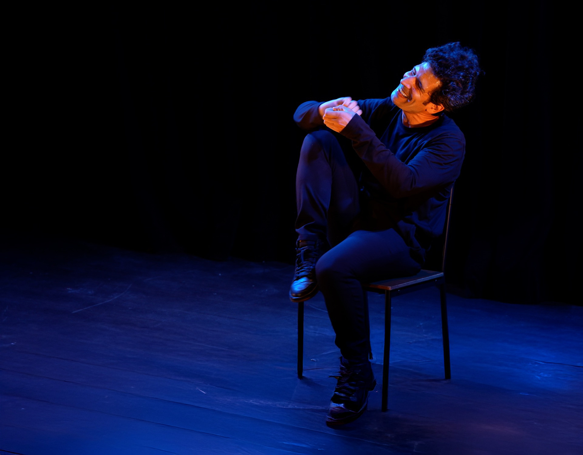Concerts, Spectacles et Théâtre