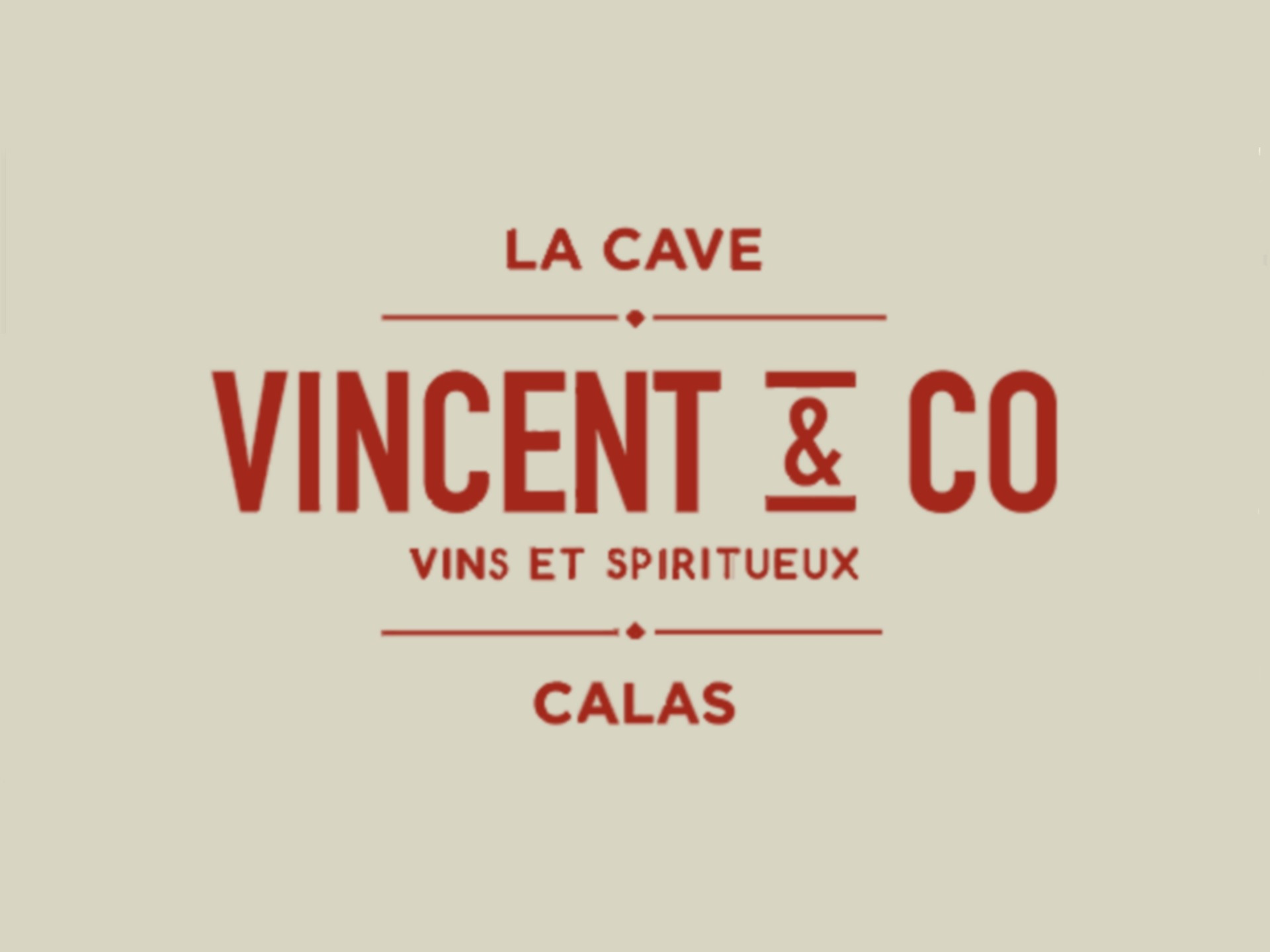 Vincent & Co