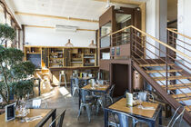 bar à vin