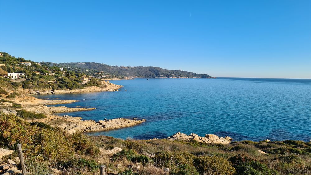 Cap Taillat