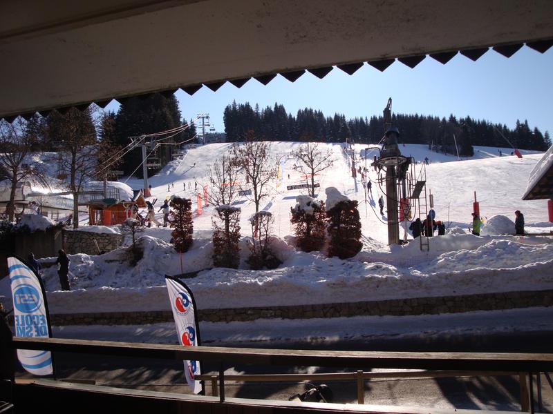 Le Ranfolly A4_Les Gets