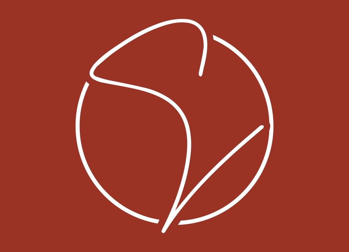 Cabinet Souverain Yannick