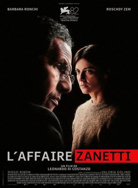 Image l'affaire zanetti