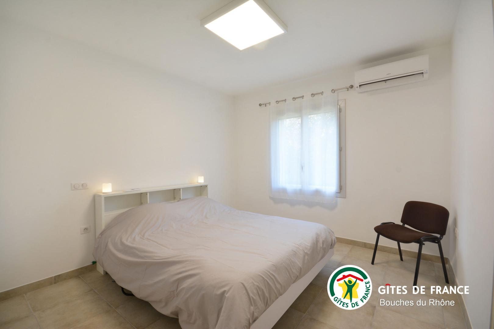 Manon, Lamanon - photo 6