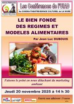 bien fonde des rÃ©gimes b