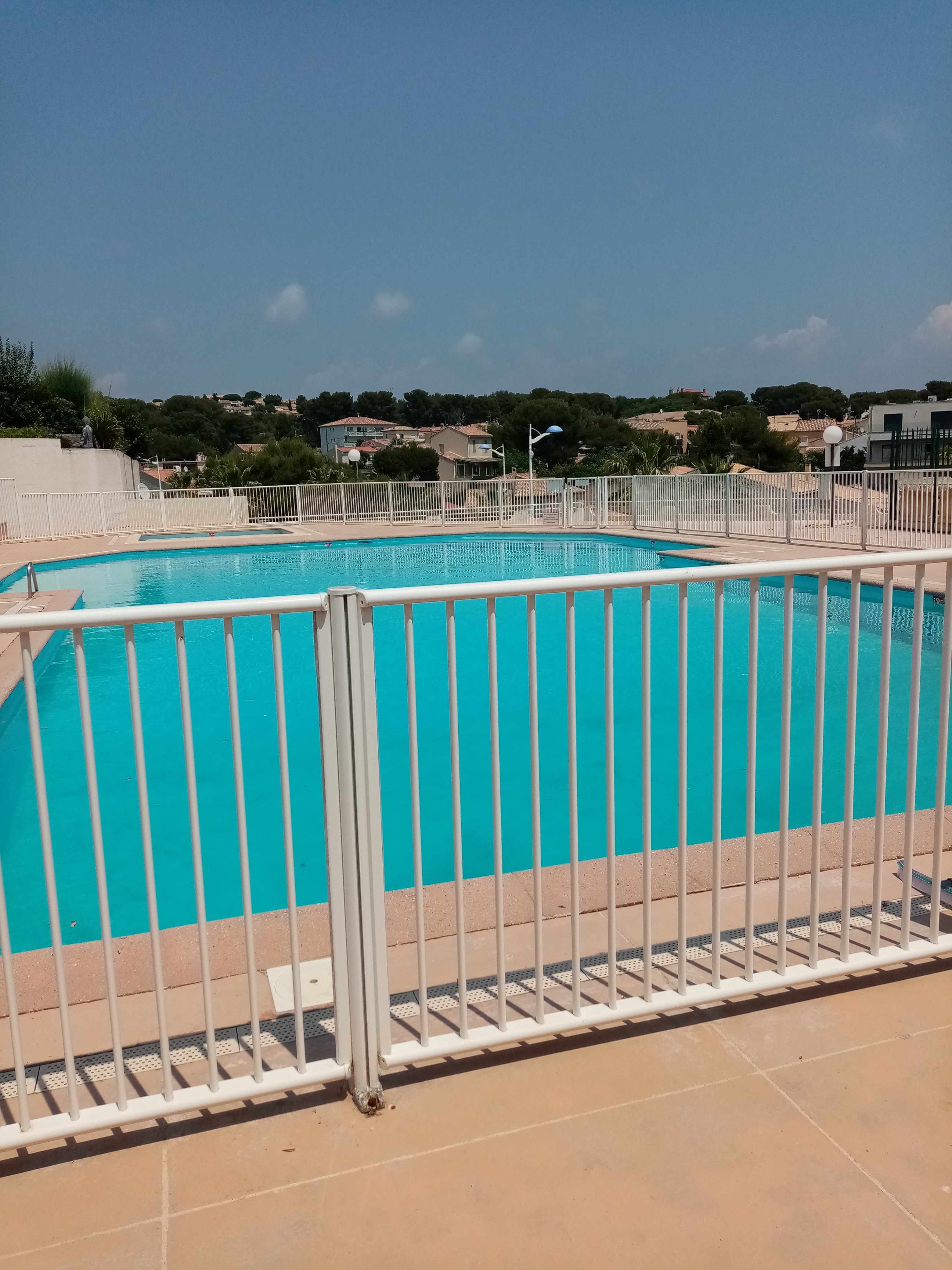 Le Moorea 2 - photo 3