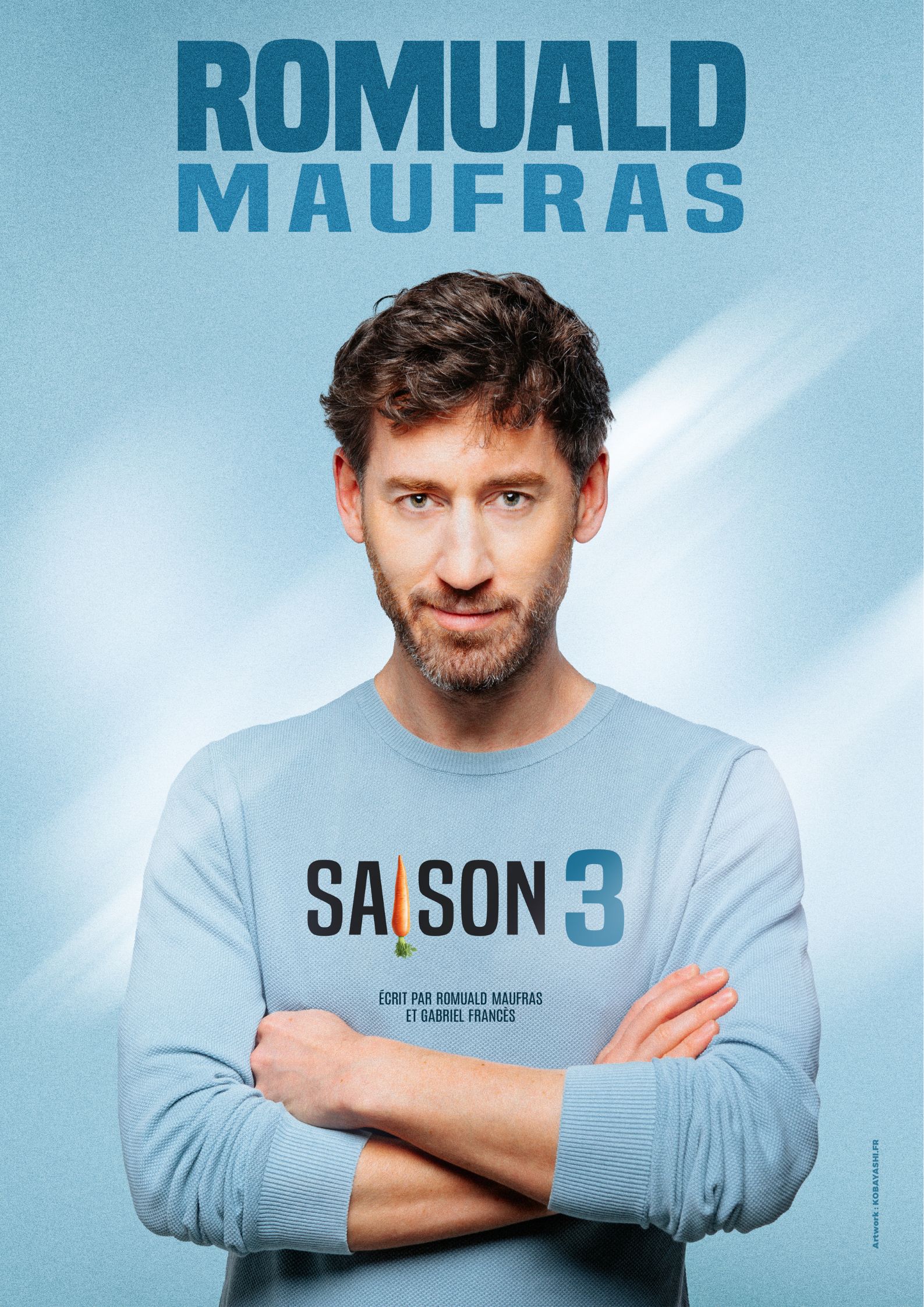 Affiche-Saison-3-2