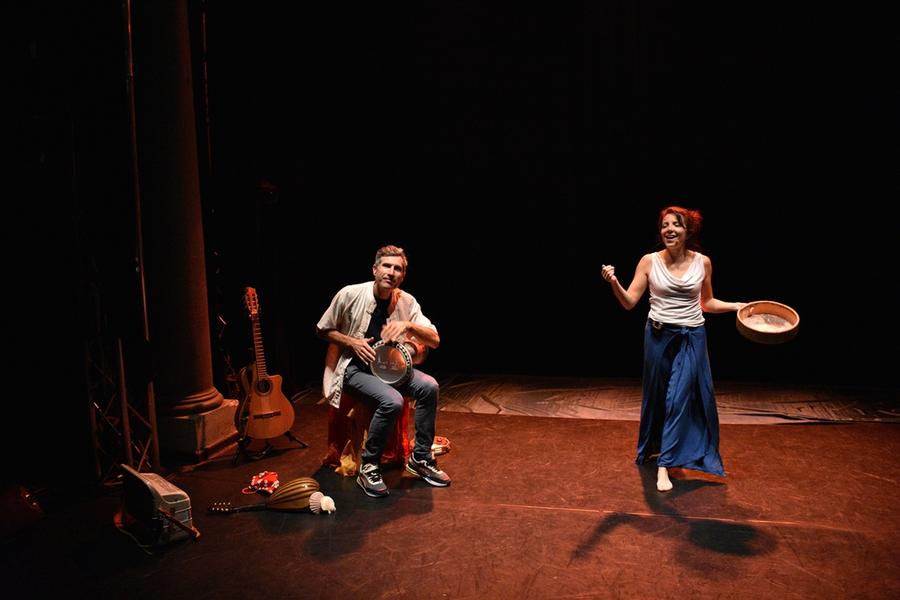 Mediterraneo_Avignon