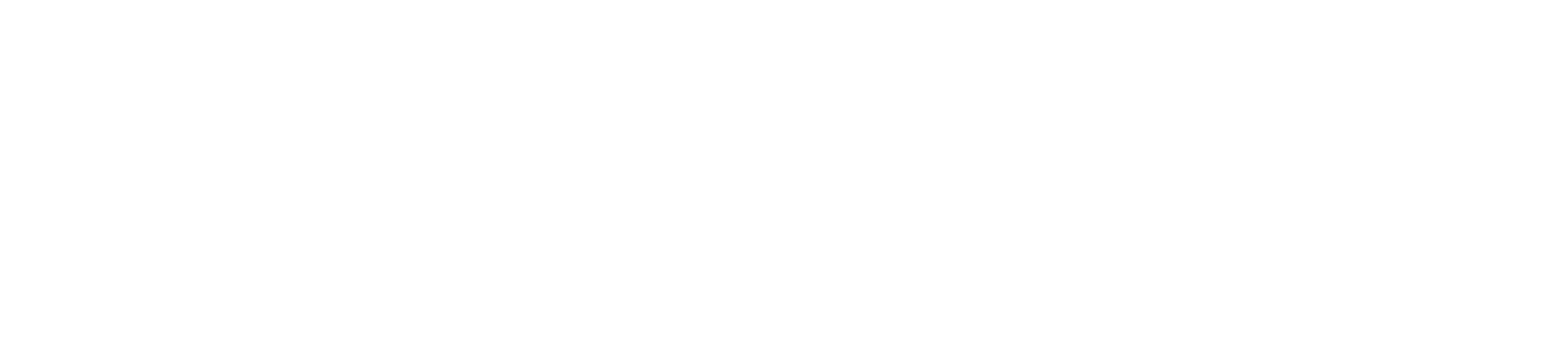 P.RB