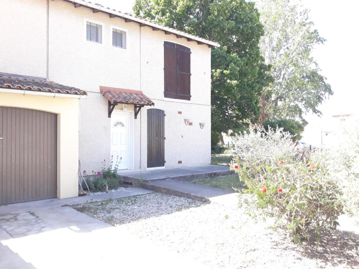 Maison Fenouil — photo 2