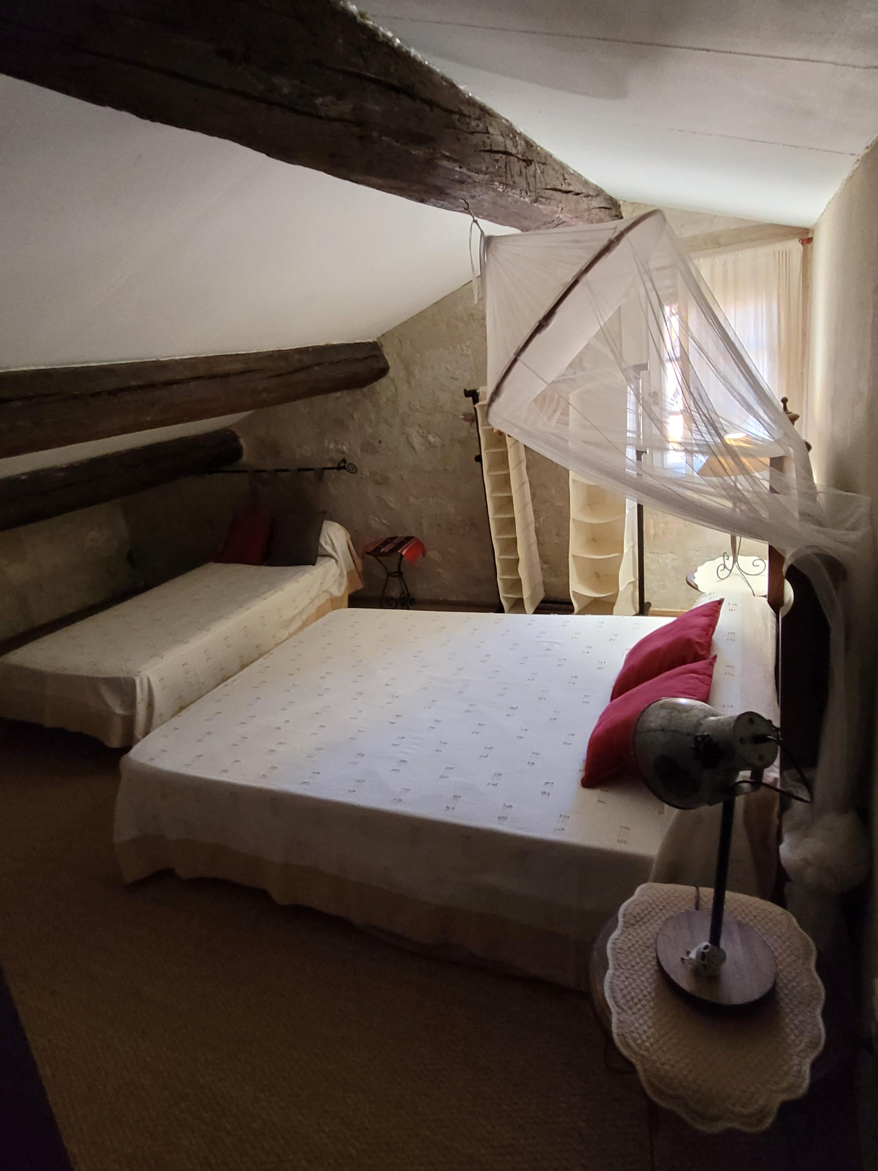 8f668d331ce88e8ce5c4