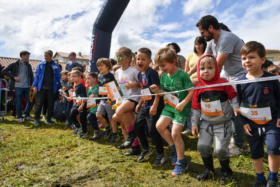 Courses enfants_Montbrison