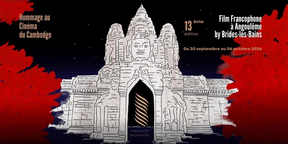 Présentation festival