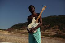 Keziah Jones_Grenoble