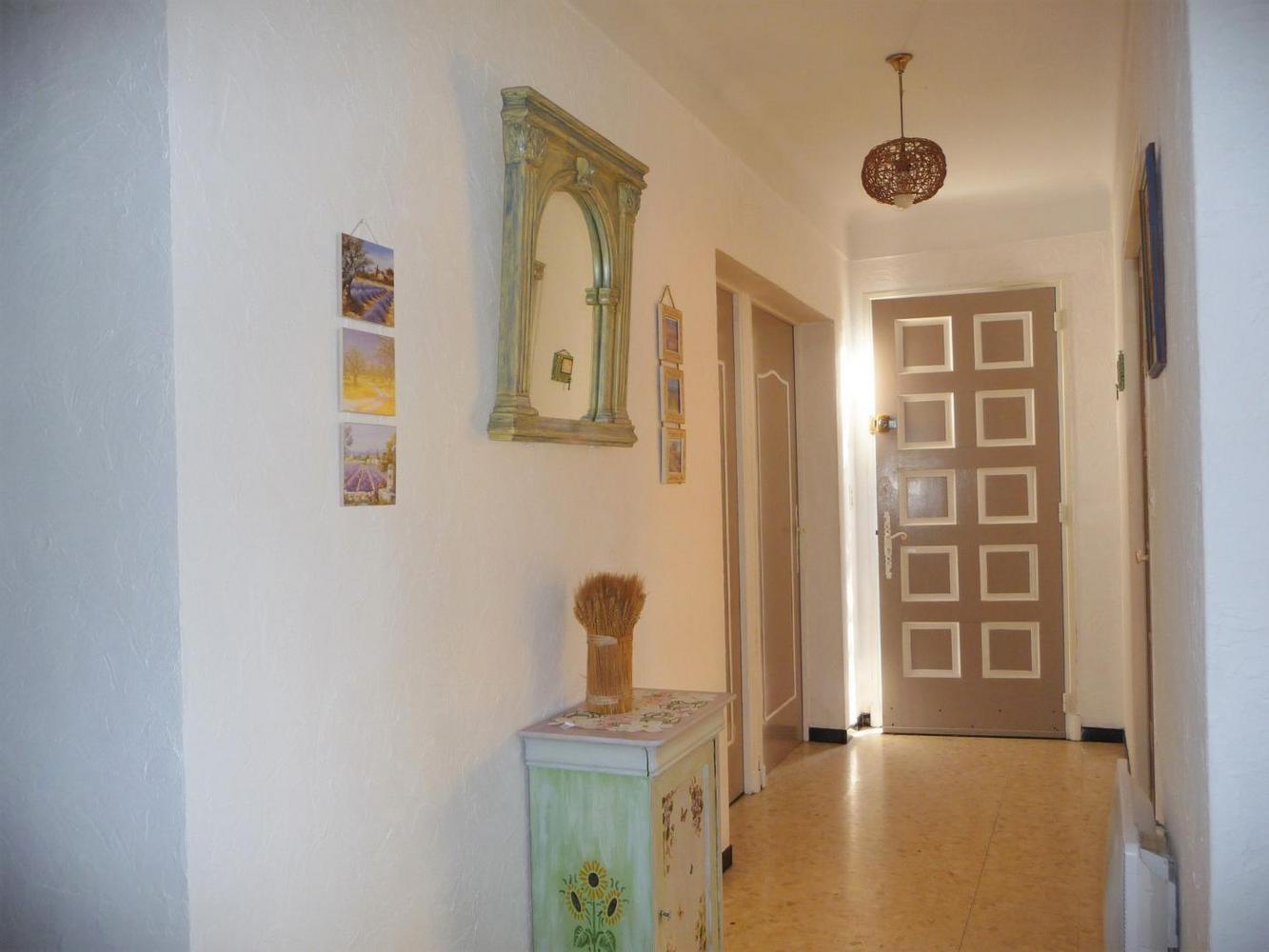 L'Olivade, Eyragues - photo 21