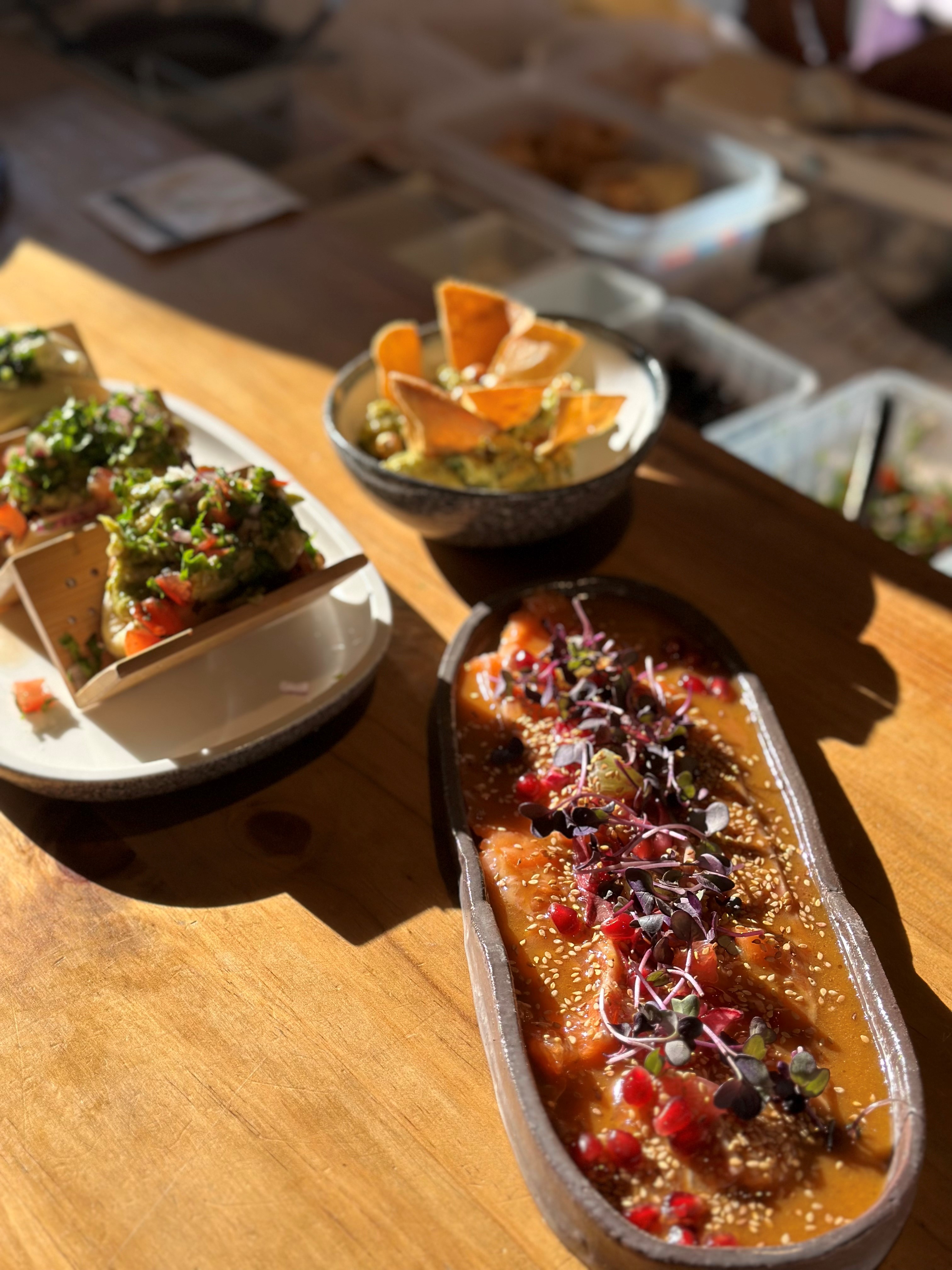 La Halle des Flots Bleus - Aqo La Ciotat - photo 4