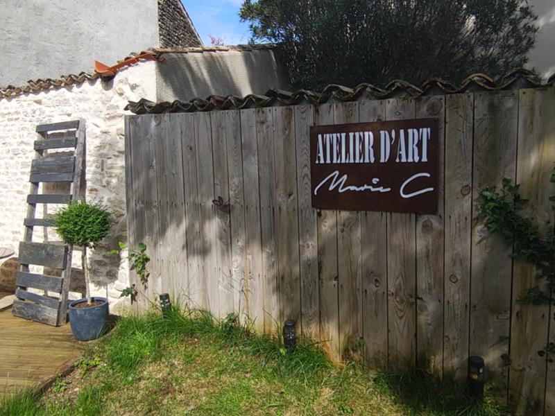 Atelier